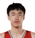 張益炅